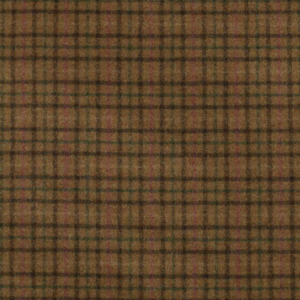Abraham moon heritage 11 product listing