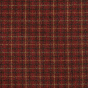Abraham moon heritage 10 product listing
