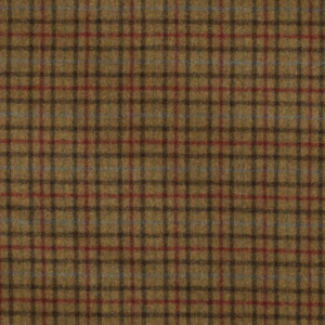 Abraham moon heritage 8 product listing