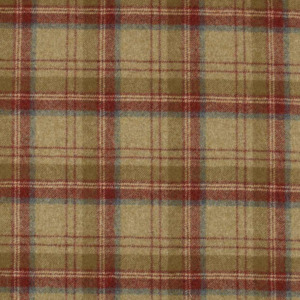 Abraham moon heritage 15 product listing