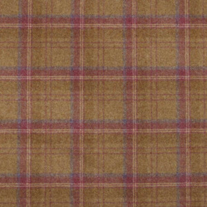 Abraham moon heritage 14 product listing