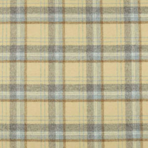 Abraham moon heritage 16 product listing