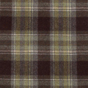Abraham moon heritage 17 product listing