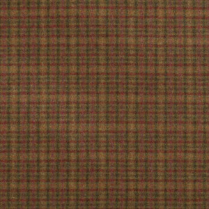 Abraham moon heritage 20 product listing