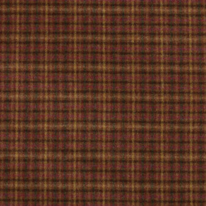 Abraham moon heritage 18 product listing