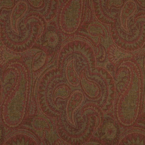 Abraham moon heritage 24 product listing