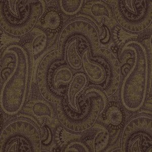 Abraham moon heritage 25 product listing