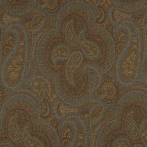 Abraham moon heritage 23 product listing
