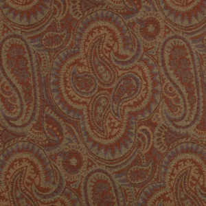 Abraham moon heritage 22 product listing