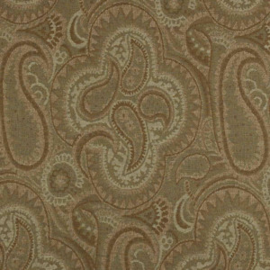 Abraham moon heritage 21 product listing