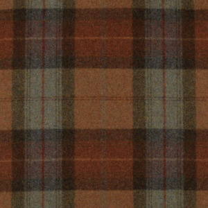 Abraham moon heritage 27 product listing