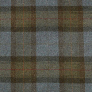 Abraham moon heritage 28 product listing