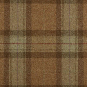 Abraham moon heritage 26 product listing