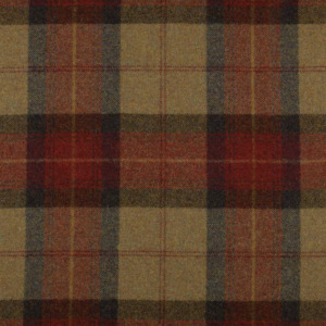 Abraham moon heritage 29 product listing