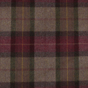 Abraham moon heritage 30 product listing