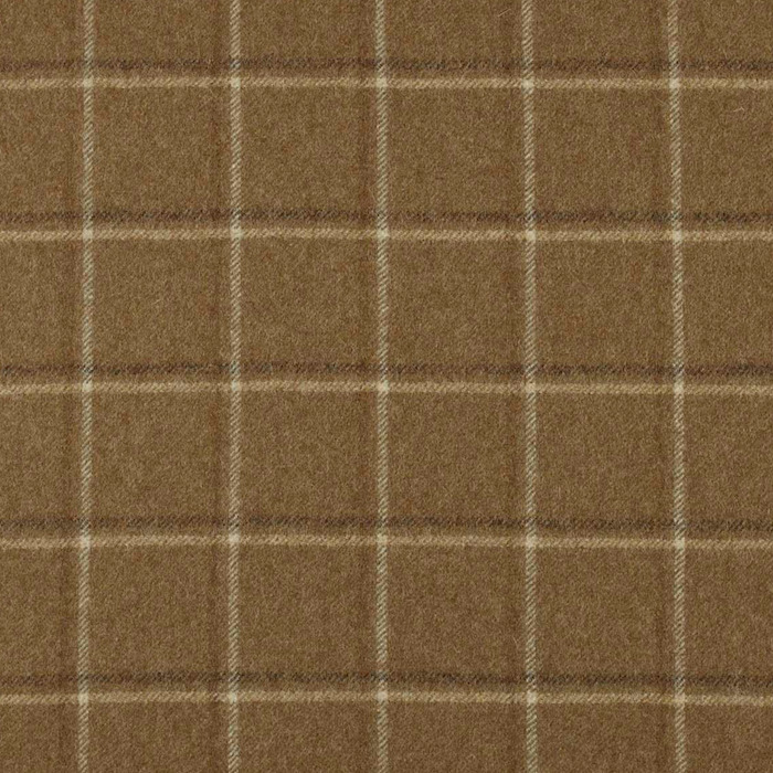 Abraham moon heritage 31 product detail