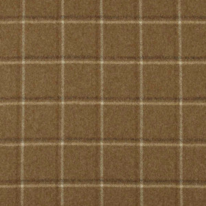 Abraham moon heritage 31 product listing