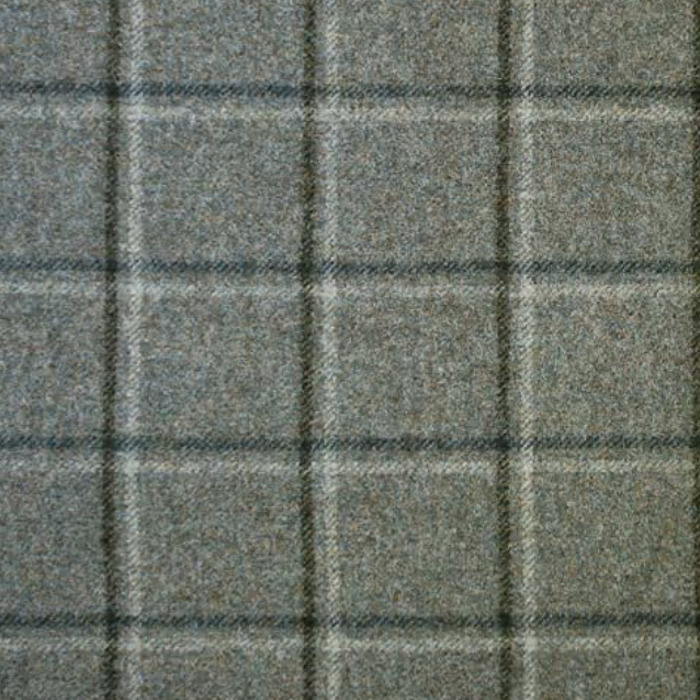 Abraham moon heritage 32 product detail