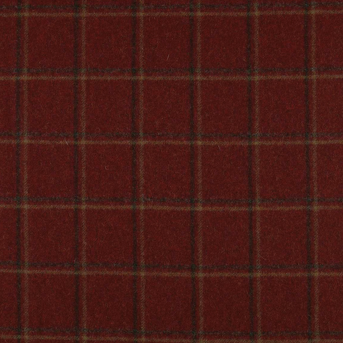 Abraham moon heritage 33 product detail
