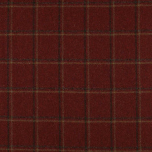 Abraham moon heritage 33 product listing