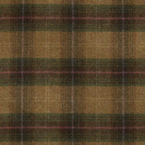 Abraham moon heritage 35 product listing