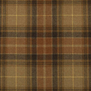Abraham moon heritage 36 product listing