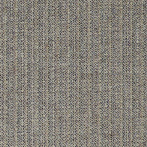 Abraham moon heritage ii 1 product listing