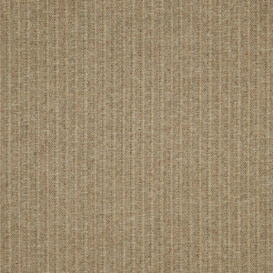 Abraham moon heritage ii 3 product listing