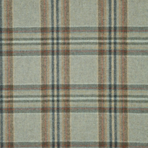 Abraham moon heritage ii 11 product listing