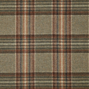 Abraham moon heritage ii 12 product listing