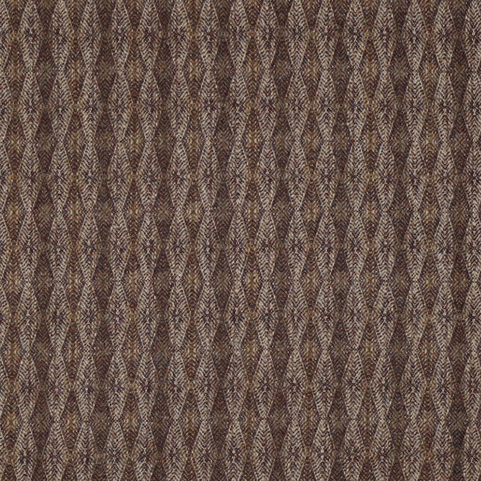Abraham moon heritage ii 13 product detail