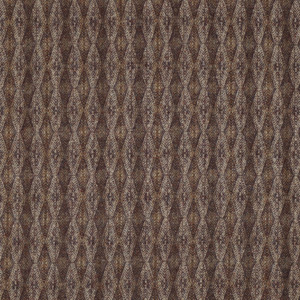 Abraham moon heritage ii 13 product listing