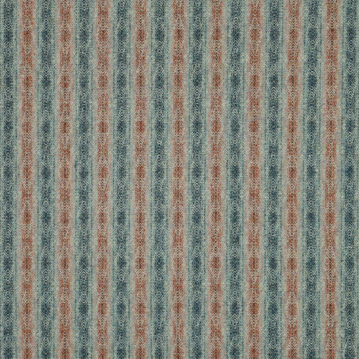 Abraham moon heritage ii 14 product detail