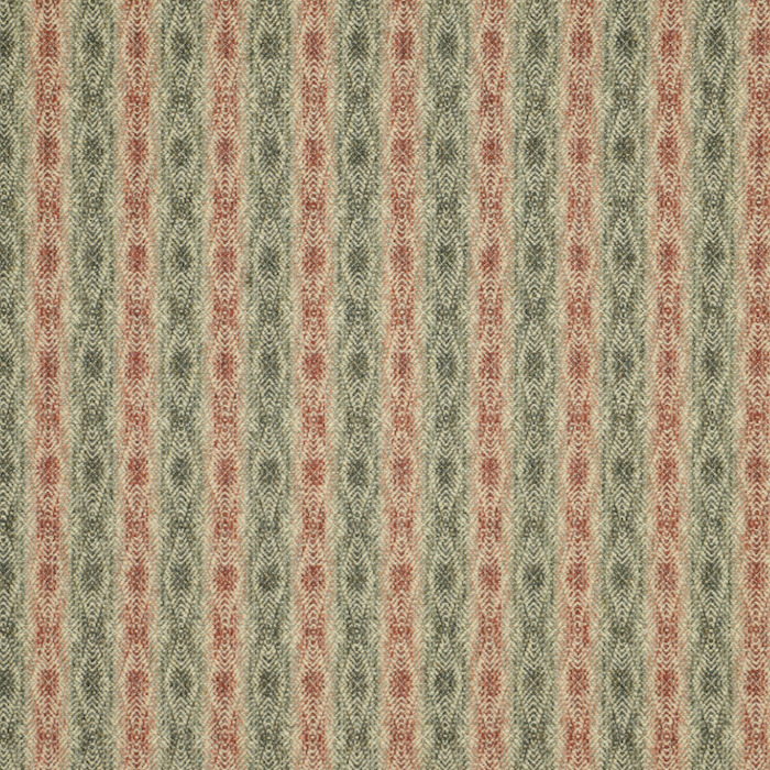 Abraham moon heritage ii 15 product detail