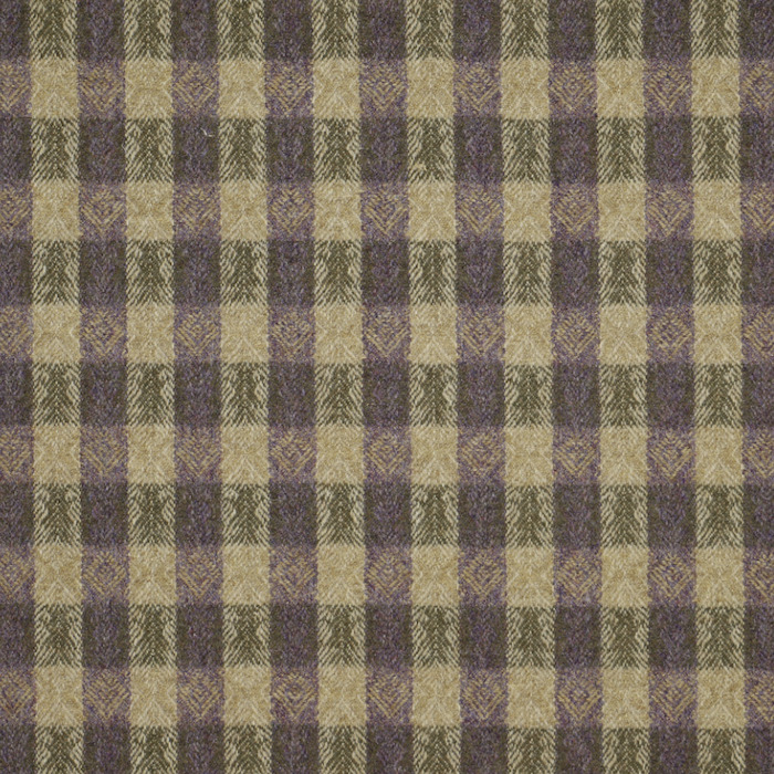 Abraham moon heritage ii 16 product detail