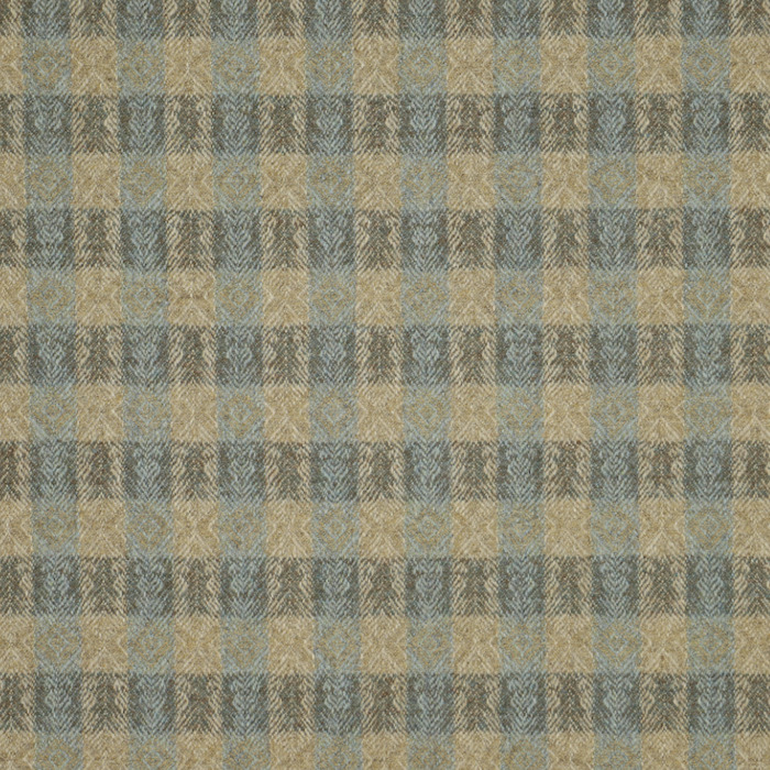 Abraham moon heritage ii 17 product detail