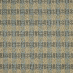 Abraham moon heritage ii 17 product listing