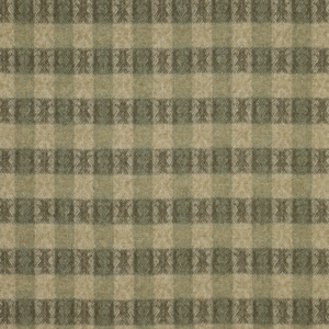 Abraham moon heritage ii 18 product listing