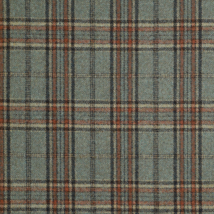 Abraham moon heritage ii 19 product detail