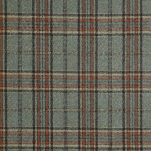 Abraham moon heritage ii 19 product listing