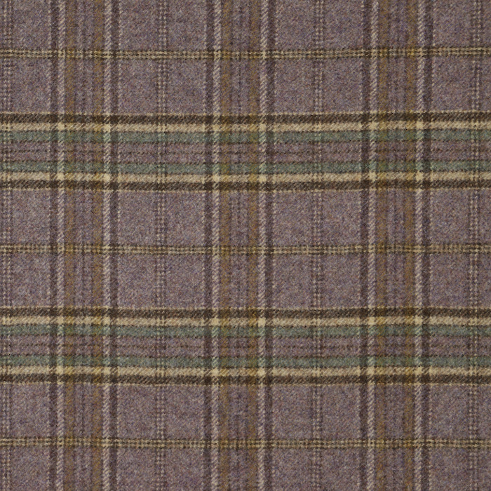 Abraham moon heritage ii 20 product detail