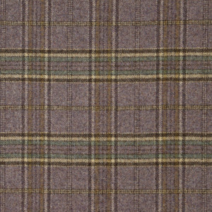 Abraham moon heritage ii 20 product listing