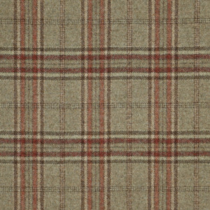 Abraham moon heritage ii 21 product listing