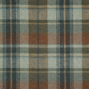 Abraham moon heritage ii 23 product listing