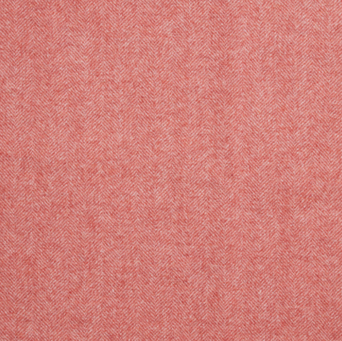 Abraham moon herringbone 52 product detail