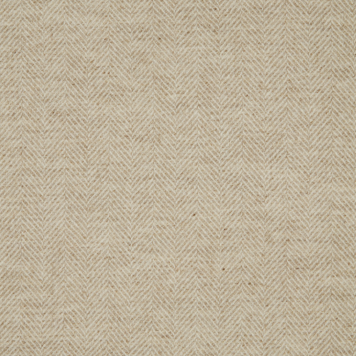 Abraham moon herringbone 31 product detail