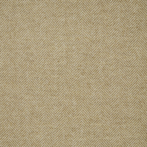Abraham moon herringbone 26 product listing