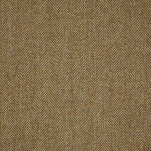 Abraham moon herringbone 33 product listing