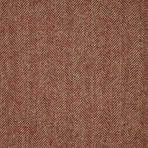 Abraham moon herringbone 42 product listing
