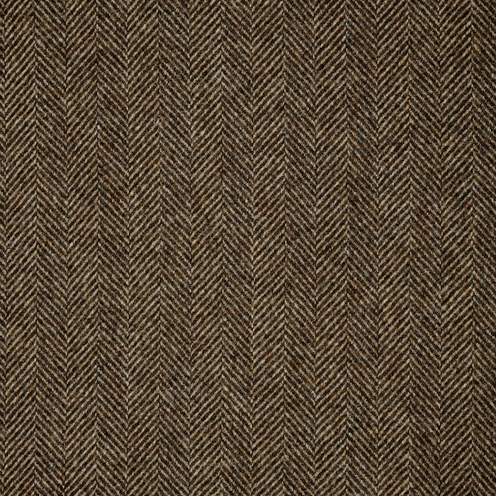 Abraham moon herringbone 29 product detail